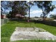 5 SHEERAN STREET, Old Erowal Bay NSW 2540