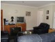5 SHEERAN STREET, Old Erowal Bay NSW 2540