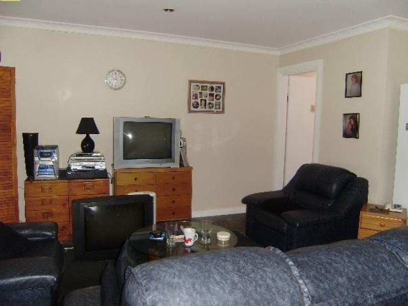 5 SHEERAN STREET, Old Erowal Bay NSW 2540