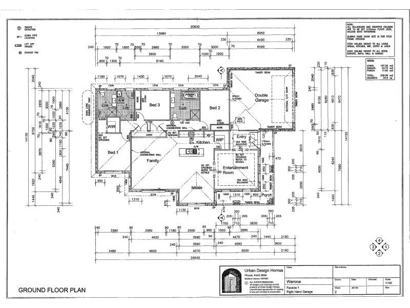 8 Yallara Crescent, Sanctuary Point NSW 2540