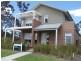 14 Coaster Circuit, Vincentia NSW 2540