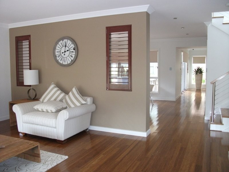 14 Coaster Circuit, Vincentia NSW 2540