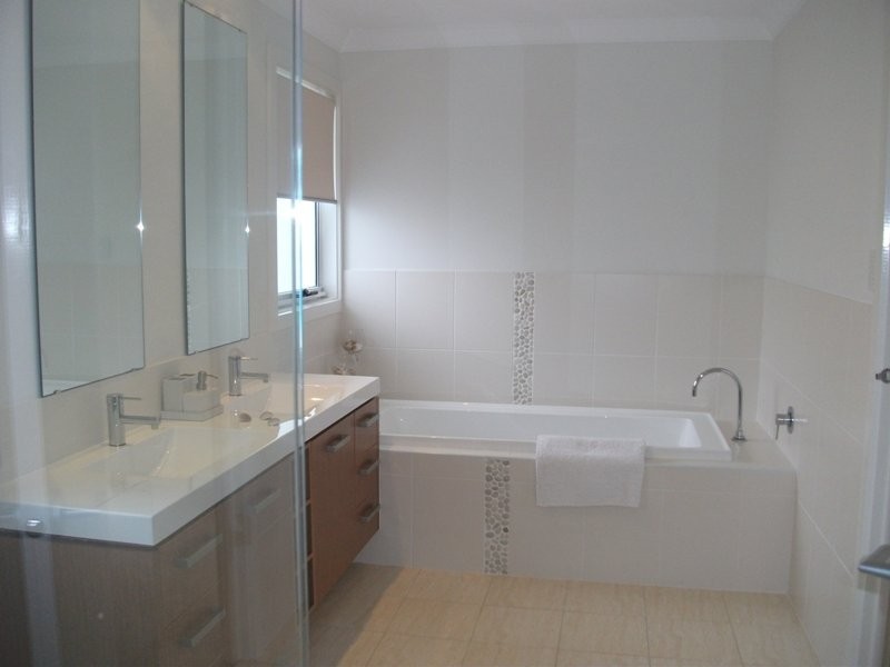 14 Coaster Circuit, Vincentia NSW 2540