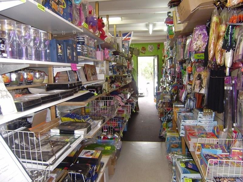 26 Paradise Beach Road, Sanctuary Point NSW 2540