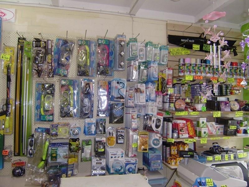 26 Paradise Beach Road, Sanctuary Point NSW 2540