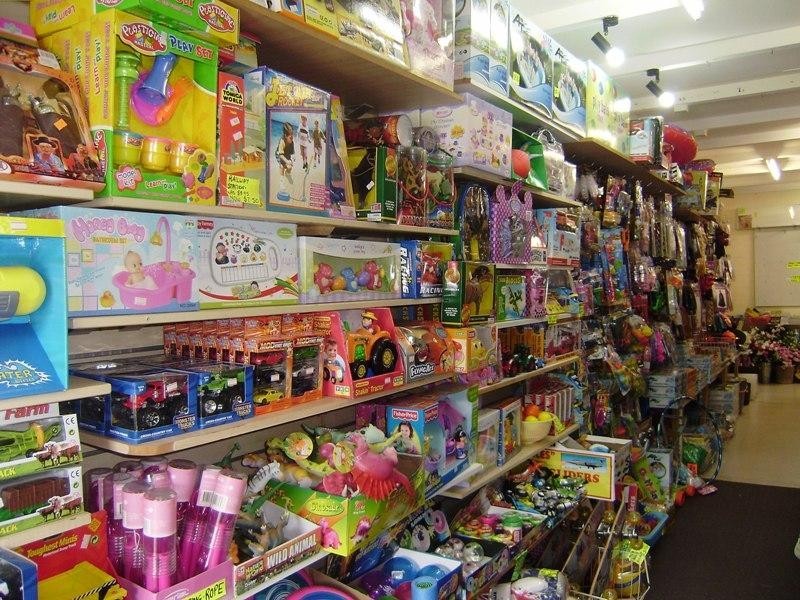 26 Paradise Beach Road, Sanctuary Point NSW 2540