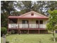 64 Flamingo Drive, Sanctuary Point NSW 2540