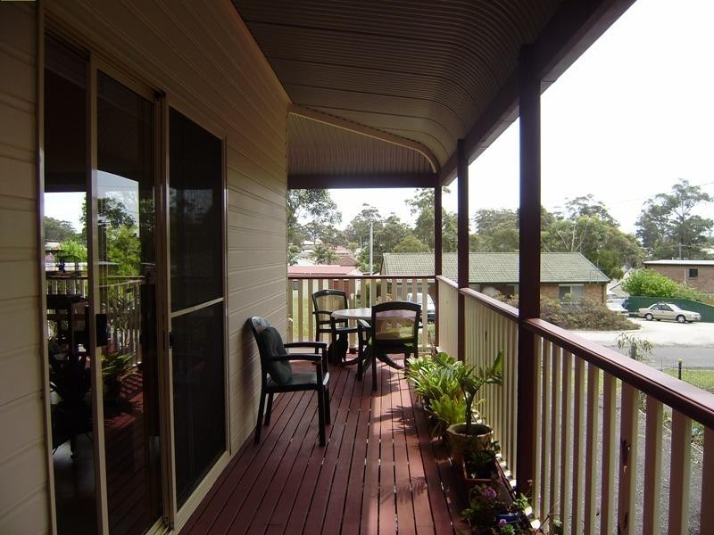 64 Flamingo Drive, Sanctuary Point NSW 2540