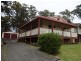 64 Flamingo Drive, Sanctuary Point NSW 2540