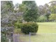 380 Hawken Road, Tomerong NSW 2540