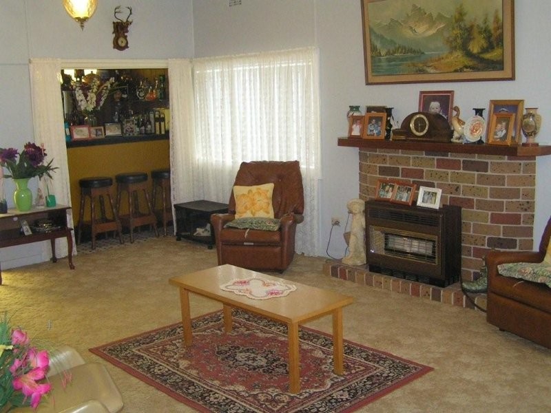 380 Hawken Road, Tomerong NSW 2540