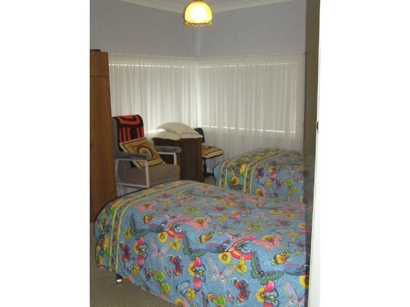 380 Hawken Road, Tomerong NSW 2540