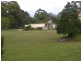 380 Hawken Road, Tomerong NSW 2540