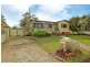 29 Fairway Drive,, Sanctuary Point NSW 2540