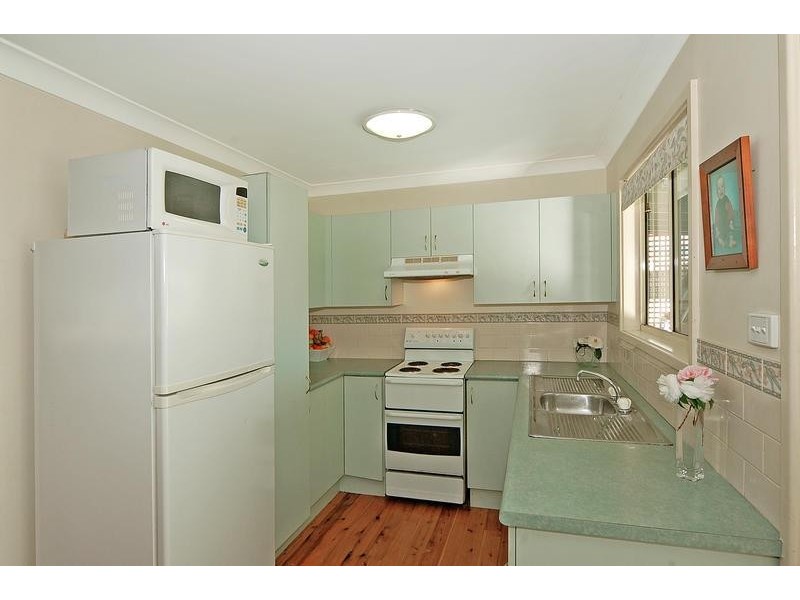 29 Fairway Drive,, Sanctuary Point NSW 2540