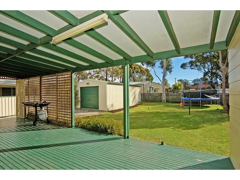 29 Fairway Drive,, Sanctuary Point NSW 2540