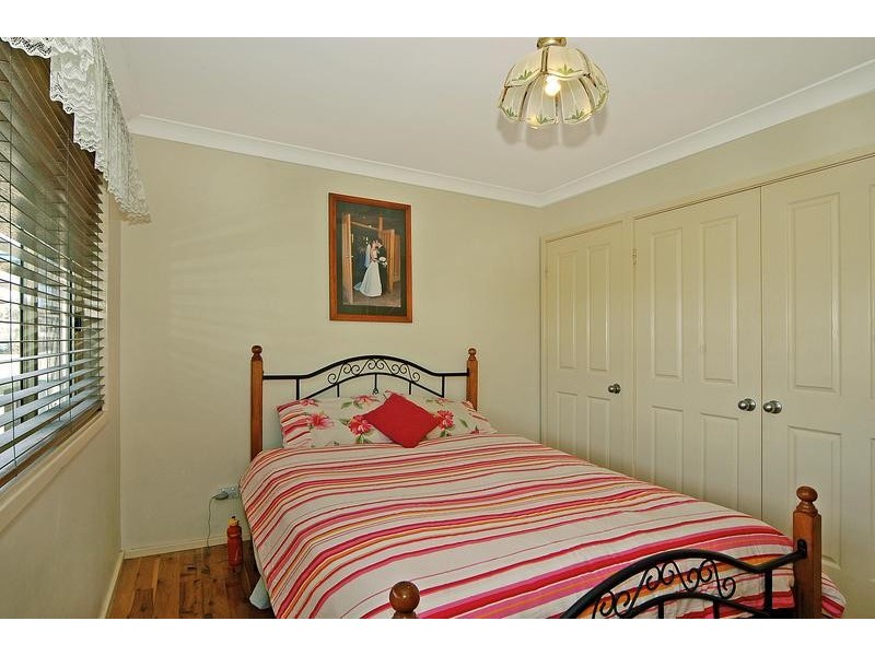 29 Fairway Drive,, Sanctuary Point NSW 2540