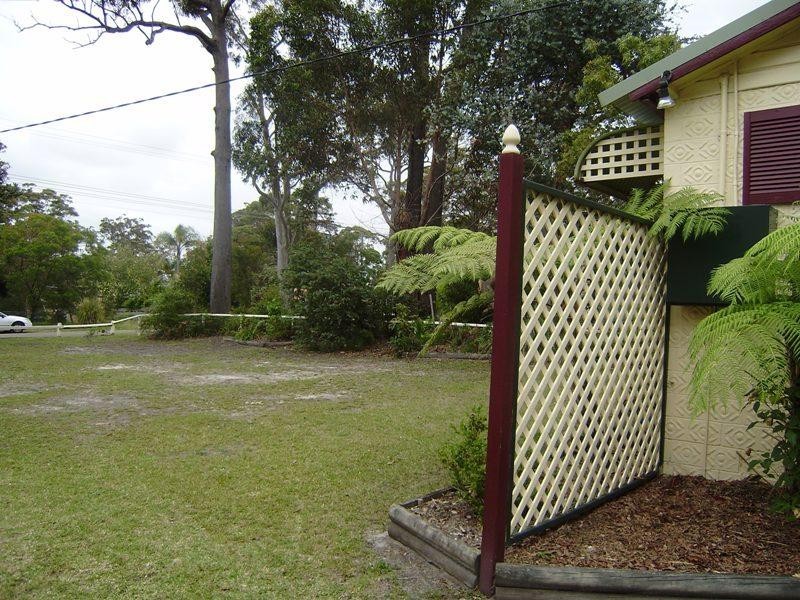 89 Ethel Street, Sanctuary Point NSW 2540