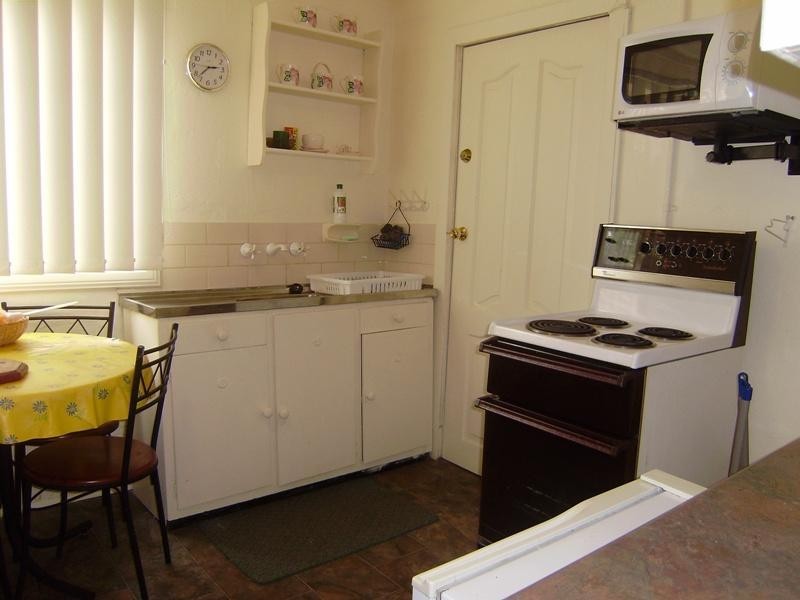 89 Ethel Street, Sanctuary Point NSW 2540