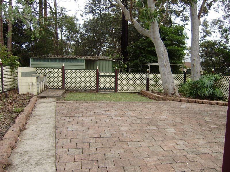 89 Ethel Street, Sanctuary Point NSW 2540