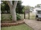 89 Ethel Street, Sanctuary Point NSW 2540