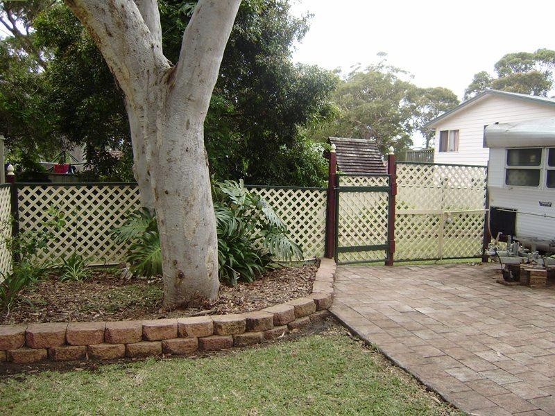 89 Ethel Street, Sanctuary Point NSW 2540