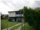 11 Beaver Avenue, Sanctuary Point NSW 2540