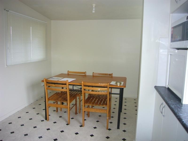 11 Beaver Avenue, Sanctuary Point NSW 2540