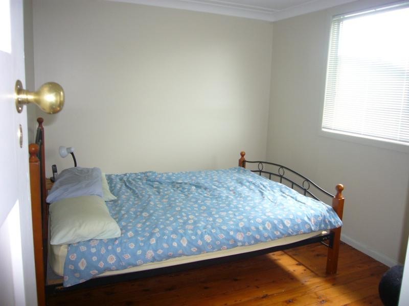 11 Beaver Avenue, Sanctuary Point NSW 2540