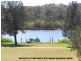 246 River Road, Sussex Inlet NSW 2540