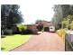 246 River Road, Sussex Inlet NSW 2540