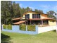 246 River Road, Sussex Inlet NSW 2540
