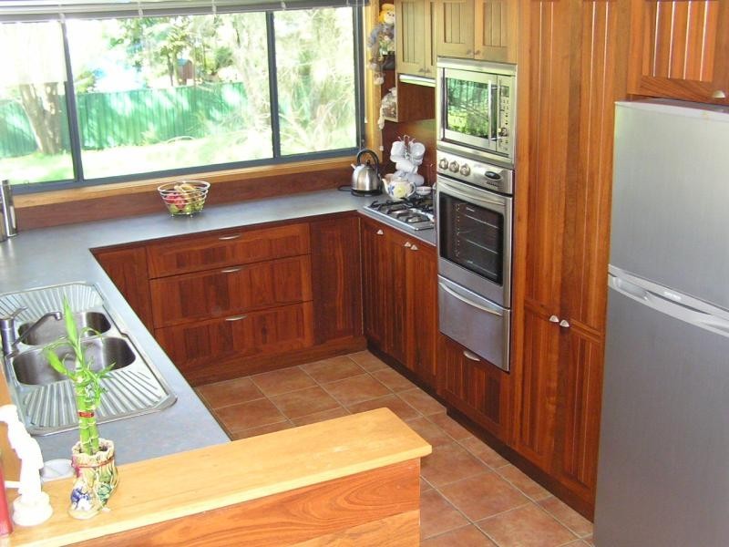 246 River Road, Sussex Inlet NSW 2540