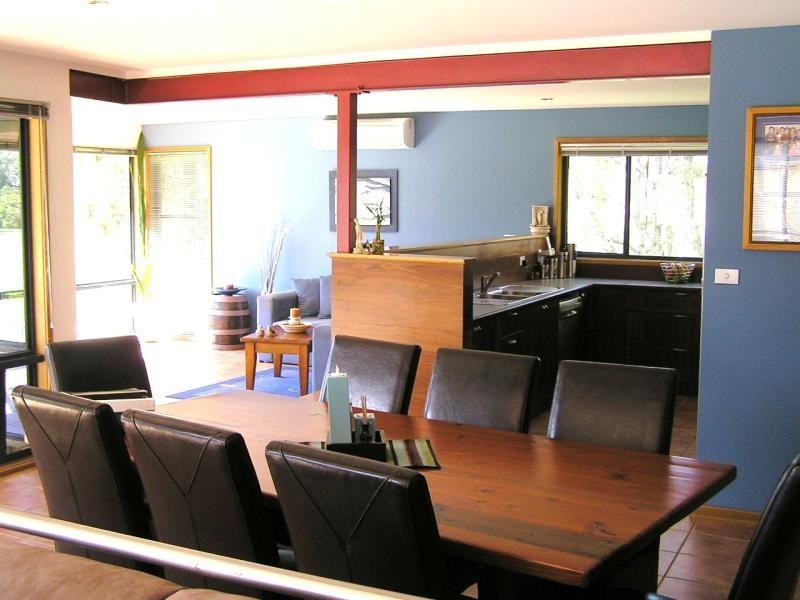 246 River Road, Sussex Inlet NSW 2540