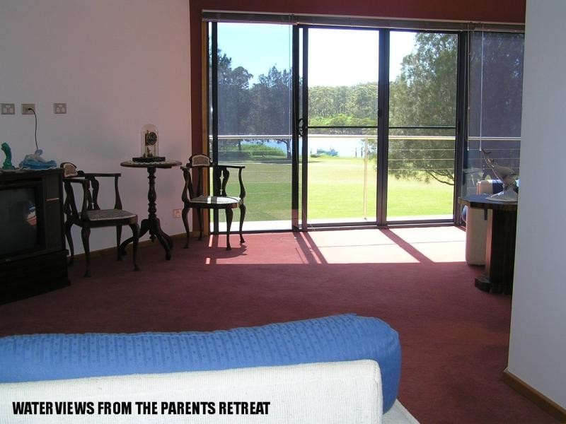 246 River Road, Sussex Inlet NSW 2540