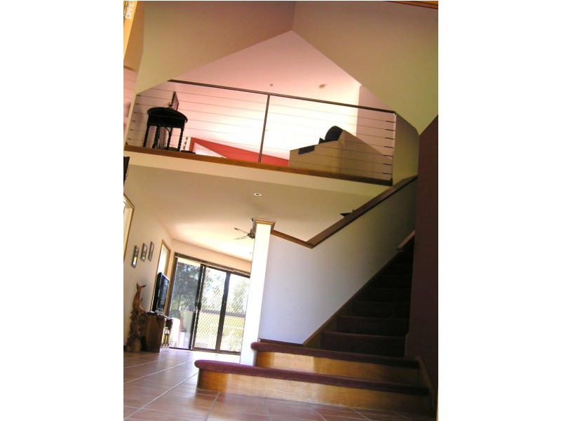 246 River Road, Sussex Inlet NSW 2540