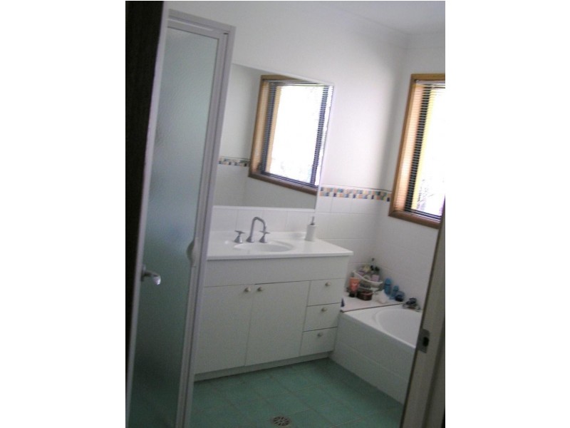 246 River Road, Sussex Inlet NSW 2540