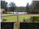 246 River Road, Sussex Inlet NSW 2540