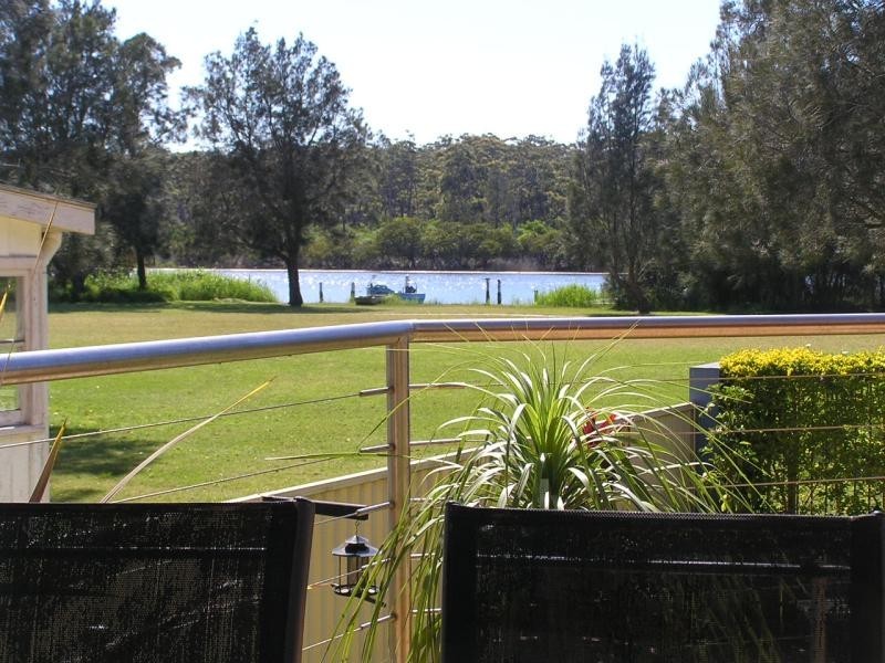 246 River Road, Sussex Inlet NSW 2540
