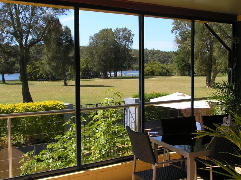 246 River Road, Sussex Inlet NSW 2540