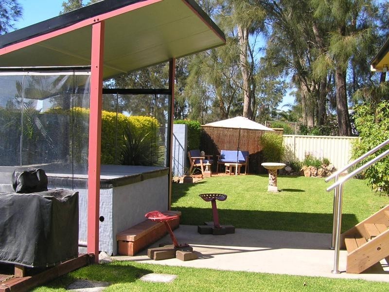 246 River Road, Sussex Inlet NSW 2540