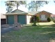 25 KIRKHAM WAY, Sanctuary Point NSW 2540