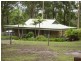 521 Woollamia Road, Woollamia NSW 2540