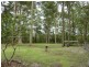 521 Woollamia Road, Woollamia NSW 2540