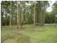 521 Woollamia Road, Woollamia NSW 2540