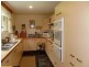521 Woollamia Road, Woollamia NSW 2540