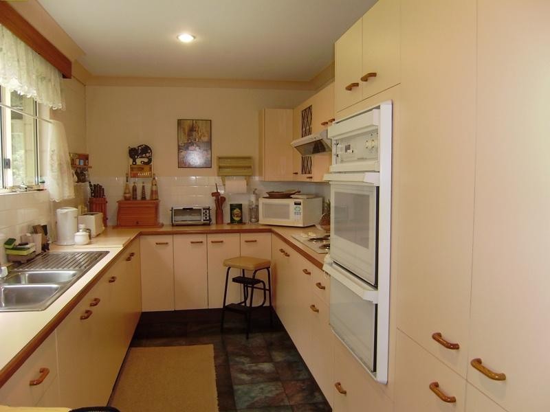 521 Woollamia Road, Woollamia NSW 2540
