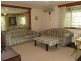 521 Woollamia Road, Woollamia NSW 2540