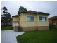 48 MACLEANS POINT ROAD, Sanctuary Point NSW 2540