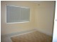 48 MACLEANS POINT ROAD, Sanctuary Point NSW 2540